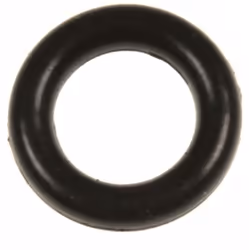 JOINT TORIQUE 5,28 x 1,78 pour cafetière, expresso MAGIMIX 503771 Appareils compatibles : [CAFETIÈRE, EXPRESSO MAGIMIX: ] 111 ...