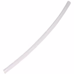 Durite 10.5cm (repère 45) pour cafetière, expresso MAGIMIX 503783 Appareils compatibles : [CAFETIÈRE, EXPRESSO MAGIMIX: ] 111 ...
