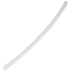 Durite 10.5cm (repère 45)