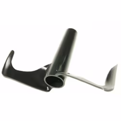 Pale cuve fixe pour robot ménager MAGIMIX 503905 Appareils compatibles : BB4345225_3519285039058