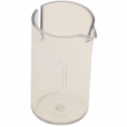 Doseur pour robot ménager MAGIMIX 503912 Appareils compatibles : BB4345226_3519285039126