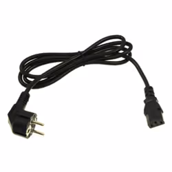 Cordon d'alimentation pour robot ménager MAGIMIX 503915 Appareils compatibles : BB4345228_3519285039157