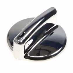 Jeu de 2 boutons pour friteuse MAGIMIX 503929 Appareils compatibles : [FRITEUSE, AIRFRYER MAGIMIX: ] 11590, 11600, 11596, 115 ...