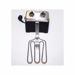 Tableau complet pro 500F pour Friteuse MAGIMIX 503977 Appareils compatibles : [FRITEUSE, AIRFRYER MAGIMIX: ] 11600xa0PRO, 116 ...