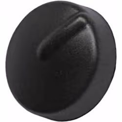 Bouton volume d'eau pour cafetière, expresso MAGIMIX 504024 Appareils compatibles : [CAFETIÈRE, EXPRESSO MAGIMIX: ] 11078, 11 ...