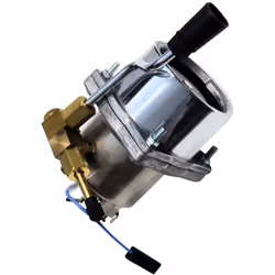 Résistance complète pour cafetière, expresso MAGIMIX 504029 Appareils compatibles : [CAFETIÈRE, MACHINE À CAFÉ MAGIMIX: ] 110 ...