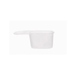 Magimix Doseur 504308