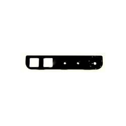 TABLEAU CDE NOIR MAT TURBINE pour PIECES PREPARATION DES...