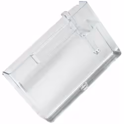 Réservoir pour cafetière, Expresso MAGIMIX 504321, 502238 Appareils compatibles : [CAFETIÈRE, EXPRESSO MAGIMIX: ] 11008, 1100 ...