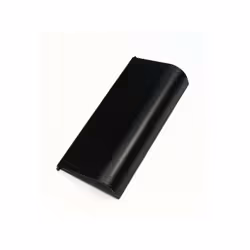 Cache Tasses Noir pour cafetière, expresso MAGIMIX 504751 Appareils compatibles : [CAFETIÈRE, EXPRESSO MAGIMIX: ] 11276, M220 ...