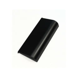 Cache Tasses Noir