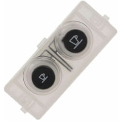 Boitier de bouton