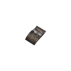 Ressort de bouton pour petit electromenager Magimix 504809