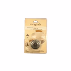 Filtre 2T Extracrem Magimix. Pièce d'origine fabricant contrôlée
