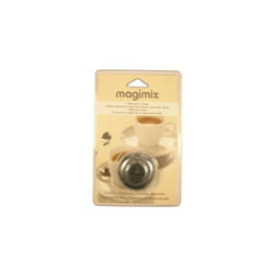 Filtre 2T Extracrem Magimix