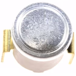 THERMOSTAT 90° c pour cafetière, expresso MAGIMIX 504835 Appareils compatibles : [CAFETIÈRE, EXPRESSO MAGIMIX: ] 11400, 11401 ...