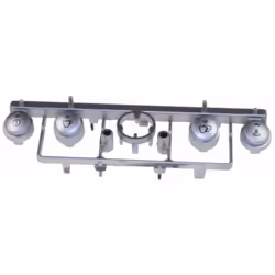 Boutons pour cafetière, expresso MAGIMIX 504847 Appareils compatibles : BB4345360_3519285048470