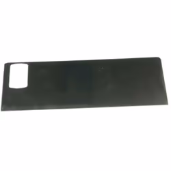 Plaque couvercle pour cafetière, expresso MAGIMIX 504860 Appareils compatibles : [CAFETIÈRE, MACHINE À CAFÉ MAGIMIX: ] 11405, ...