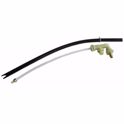 Anti goutte pour cafetière, expresso MAGIMIX 504906 Appareils compatibles : [CAFETIÈRE, EXPRESSO MAGIMIX: ] 11408, 11410, 114 ...