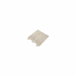 Resistance laterale 2 cosses 504934 pour Grille-pain | Modèles concernés : 504934
