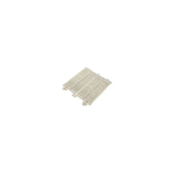 Resistance laterale 2 cosses 504934 pour Grille-pain