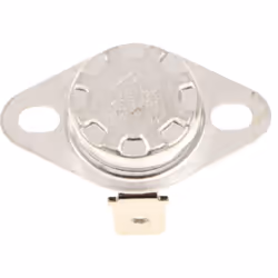 Thermostat ty60-85°c pour Cuiseur vapeur MAGIMIX 504987 Appareils compatibles : [CUISEUR VAPEUR MAGIMIX: ] 11576, 11575, 1157 ...