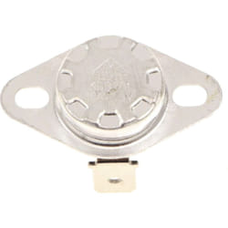 Thermostat ty60-85°c