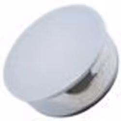 Bol a riz + couvercle pour cuiseur Magimix 505011