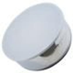 Bol a riz + couvercle pour cuiseur Magimix 505011