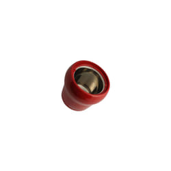 Magimix - Cuve Sorbetière 505158 Sorbetière 505158