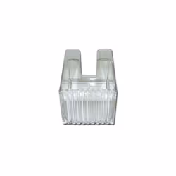 Compatible pour les marques et modèles suivants : MAGIMIX 11290, 11291, 11292, 11293, 11300, 11301, 11305 Référence commercia ...