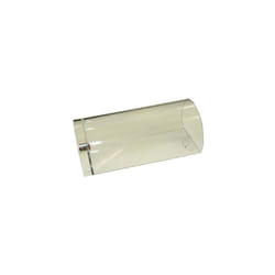 Réservoir d'eau ms-0055340 pour Expresso Krups