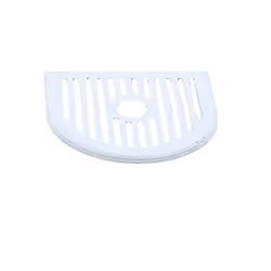 Compatible pour les marques et modèles suivants : MAGIMIX 11290, 11291, 11292, 11293, 11294, 11296, M190, 11297 Référence com ...