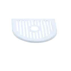 Egouttoir inox 505320 pour Petit déjeuner