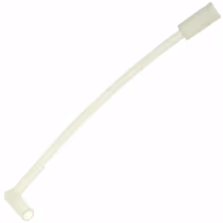 Tuyau moule pour cafetière, expresso MAGIMIX 505328 Appareils compatibles : [CAFETIÈRE, EXPRESSO MAGIMIX: ] 11290, 11291, 112 ...