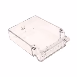 Merci de vérifier que cette pièce est bien compatible avec votre modèle d'appareil. Notre service client peut vous conseiller ...