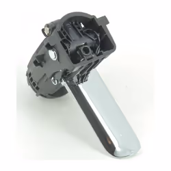 Compatible pour les marques et modèles suivants : MAGIMIX M190, 11344, 11310, 11307, 11306, 11304, 11303, 11247, 11014, 11314 ...