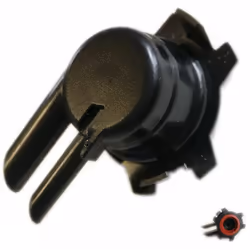 Poussoir soupape pour Cafetière, Expresso MAGIMIX 505376 Appareils compatibles : [CAFETIÈRE, EXPRESSO MAGIMIX: ] 11279, 11290 ...