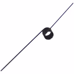 Ressort protection avant pour divers petit ménager MAGIMIX 505430 Appareils compatibles : [DIVERS PETIT MÉNAGER MAGIMIX: ] 11 ...