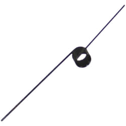 Ressort protection avant (505430) Divers petit ménager MAGIMIX
