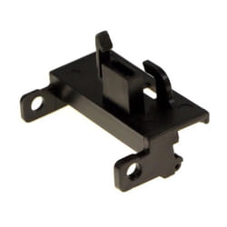 Support bouton 11526 pour toaster Magimix 505436