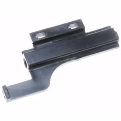 Support de support de levage pour divers petit ménager MAGIMIX 505438 Appareils compatibles : [DIVERS PETIT MÉNAGER MAGIMIX:  ...