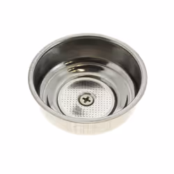 Compatible pour les marques et modèles suivants : MAGIMIX 11213, 11401, 11400, 11226, 11223, 11217, 11216, 11215, 11214, 1140 ...