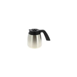 Verseuse isotherme pour Cafetiere Magimix
