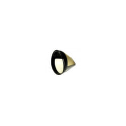 Filtre permanent pour cafetière, expresso Magimix