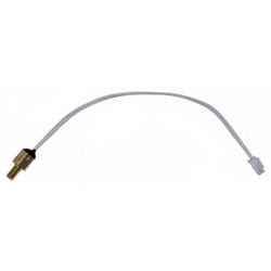 SONDE TEMPERATURE M100 pour PIECES PREPARATION DES BOISSONS...