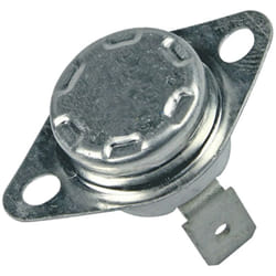Thermostat 130°