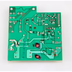 Platine de puissance Blender pour Robot ménager MAGIMIX 505664 Appareils compatibles : [ROBOT MÉNAGER MAGIMIX: ] 11610, 11611 ...