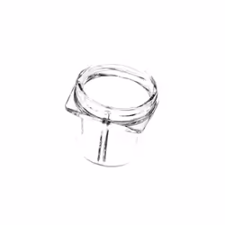 Mini bol blender pour Robot. Référence de la pièce : 505667, Marque : MAGIMIX.