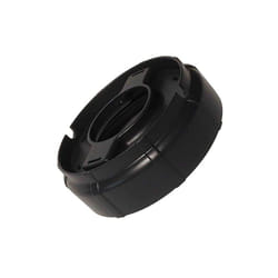 Ecrou / anneau de base bol blender - 505669 - Magimix